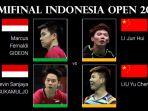 semifinal-indonesia-open-2019.jpg