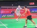 semifinal-thailand-open-2021-anthony-ginting.jpg