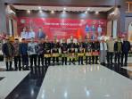 seminar-hari-Pidie.jpg