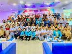 seminar-public-speaking.jpg