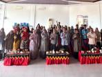 seminar-tentang-pengasuhan-positif-di-Aceh-Barat.jpg