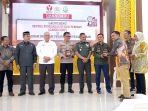 sentra-Penegakan-Hukum-Terpadu-Gakkumdu-Aceh-Selatan.jpg