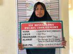 seorang-irt-inisial-n-39-diduga-menjual-narkotika-jenis-sabu.jpg