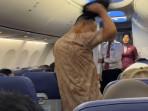 seorang-penumpang-Lion-Air-mengatakan-ada-bom-di-pesawat.jpg