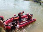 seorang-remaja-enggelam-di-sungai-krueng-sawang-yang-tenggelam-ditemukan.jpg