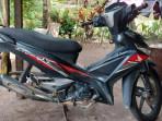 sepeda-motor-89ij.jpg