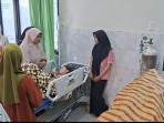 sepmor-tabrak-truk-parkir-di-bireuen_satu-meninggal-dunia_adiknya-kritis.jpg