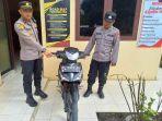 sepmor-tak-bertuan-diserahkan-warga.jpg