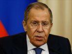 sergey-lavrov.jpg
