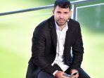 sergio-aguero-gantung-sepatu1.jpg
