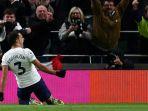 sergio-reguilon-mencetak-gol-kemenangan-tottenham.jpg