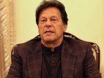 sering-dianggap-tidak-hormati-nabi-muhammad-saw-pm-pakistan-desak-dunia-barat-larang-islamophobia.jpg