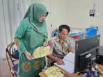 sertifikat-wisata-sumbang-PAD-Sabang.jpg