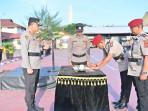 sertijab-2810.jpg