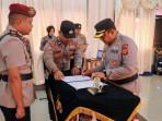 sertijab-Kasat-Resnarkoba-di-Polres-Abdya.jpg
