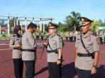 sertijab-wakapolres-aceh-jaya-1506.jpg