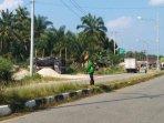 setelah-menuai-sorotan-jalan-dua-jalur-gunung-meriah-dibersihkan.jpg