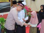setiap-tahun-oleh-Polres.jpg