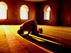 shalat-4_20150618_170931.jpg