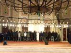 shalat-988800.jpg