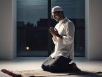shalat-tahajud-di-sepertiga-malam.jpg