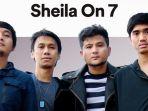 sheila-on-7-foto-spotify.jpg