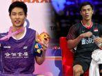 shesar-hiren-rhustavito-dan-chou-tien-chen.jpg