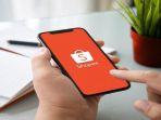 shopee-indonesia.jpg