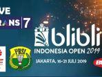 siaran-langsung-trans7-indonesia-open-2019.jpg