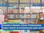 sidak-obat-55568.jpg