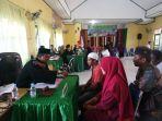 sidang-isbat-nikah.jpg