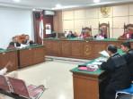 sidang-kasus-PNPM-Jeunieb.jpg