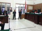 sidang-kasus-pembunuhan-sopir-travel-di-aceh-singkil.jpg