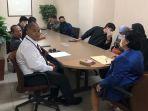 sidang-mediasi-yara.jpg