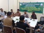 sidang-penetapan-cagar-budaya-di-Atim.jpg