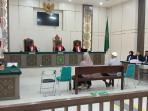 sidang-perdana-kasus-BGP-Aceh.jpg