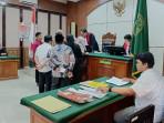 sidang-soal-tes-hamil.jpg