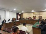 sidang-tuntutan-kasus-ikan-kakap.jpg