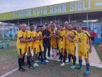 sigli-united-kalah.jpg