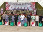 silaturahmi-Milad-GAM.jpg