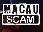 sindikat-macau-scam-menjerat-sejumlah-korban.jpg