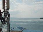 Jaringan 4G XL Axiata Bakal Dinikmati Warga di Wilayah 3T, Hingga ke Pulau Banyak dan Pulo Aceh