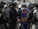 sipil-Palestina.jpg