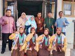 siswa-MAN-Aceh-Singkil.jpg