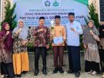 siswa-MUQ-Aceh-Selatan-meraih-Juara-1-Uji-Kompetensi.jpg