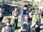 siswa-Polri-Latja-di-Polres-Bireuen.jpg