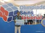 siswa-aceh-raih-juara-di-OSN-Nasional-di-Malang_2025.jpg