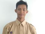 siswa-kelas-1-SMA-hilang.jpg