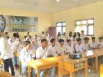 siswa-man-98786.jpg