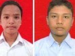 siswa-man-singkil-lolos-osn.jpg
